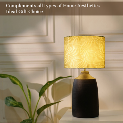 Complement all types of home Aesthetics Ideal Gift Choice