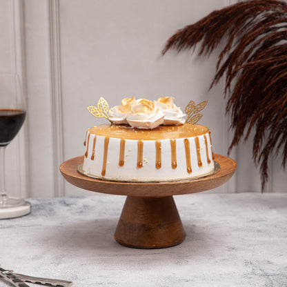 Padestal Cake Stand