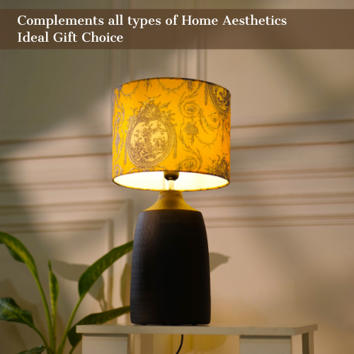 Complement all types of home Aesthetics Ideal Gift Choice