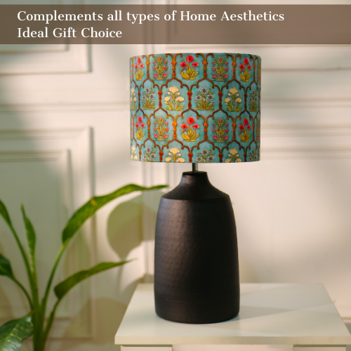 Complement all types of home Aesthetics Ideal Gift Choice