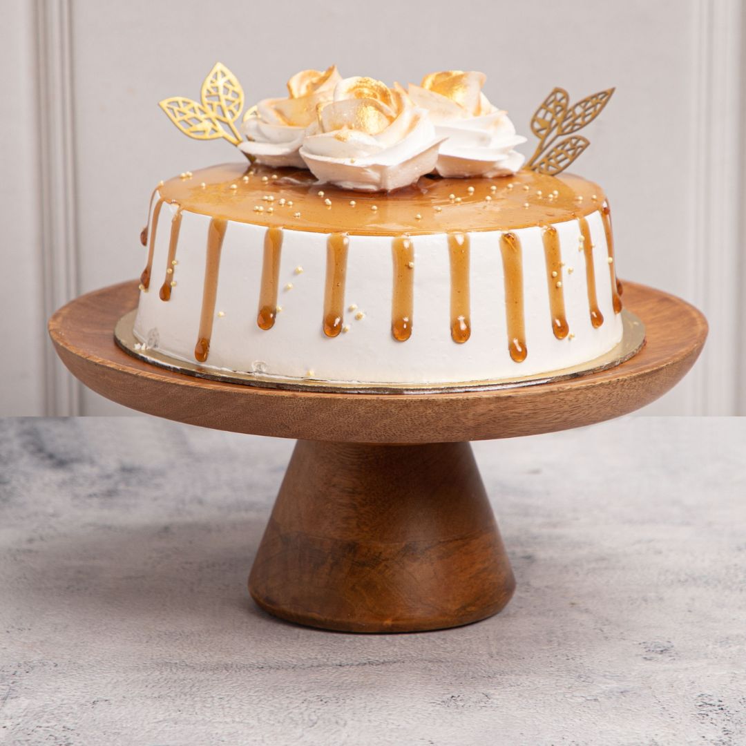 Padestal Cake Stand