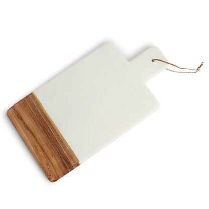 Rectangle Cheese Board