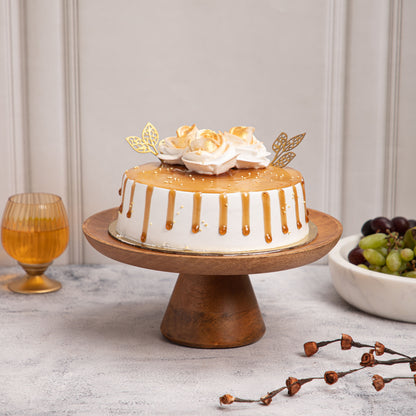 Padestal Cake Stand