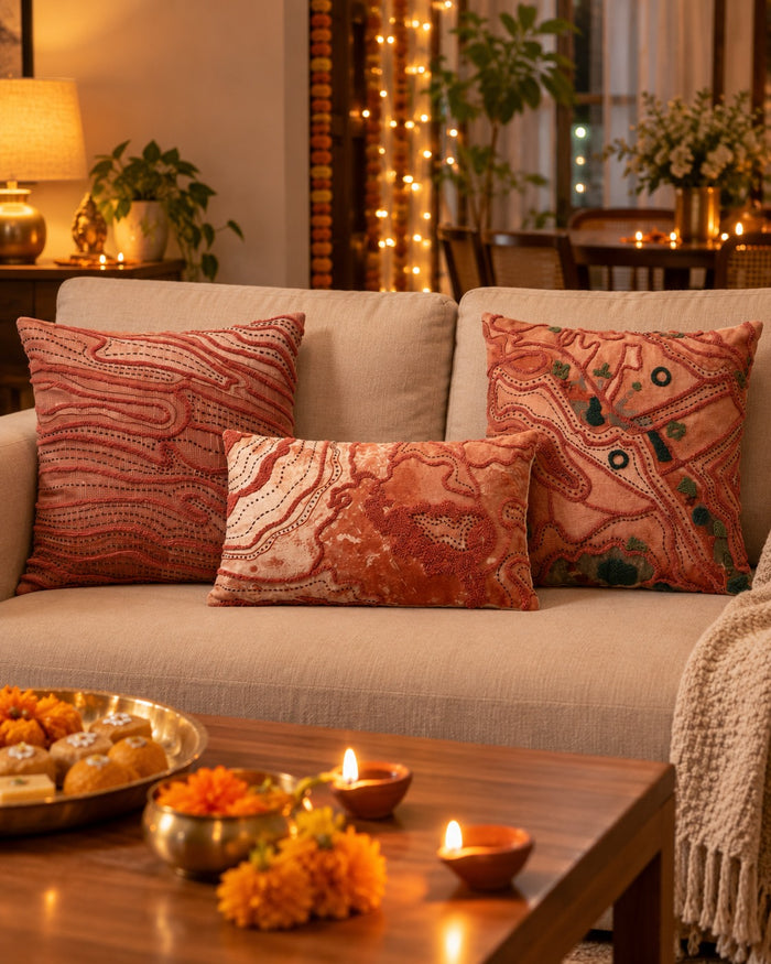 Earth Series collection by DREAMYWALLS